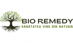 Bio Remedy