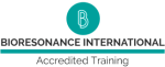 bioresonancetraining