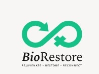 BioRestore