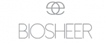 Biosheer