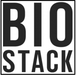 BioStack Labs LLC