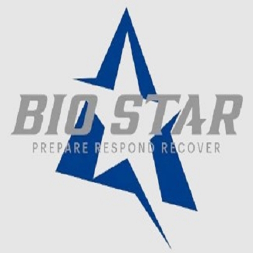 Bio Star Services