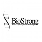 BioStrong Avenida
