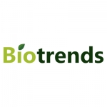 Bio Trends Ibérica S.L.