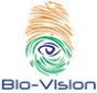 BioVision CCTV And Biometric Dealer