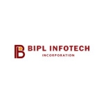 BIPL Infotech Inc