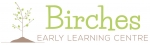 Birches Early Learning Centre