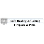 Birch Heating & Cooling