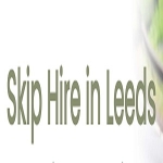 Birch Skip Hire Leeds