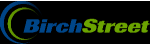 BirchStreet Systems