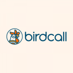 Birdcall - All Natural Chicken