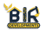 Bir Development