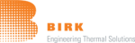 Birk Manufacturing, Inc.
