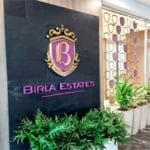 Birla Estates