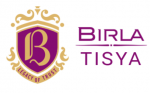 Birla Tisya