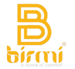 Birmi Home