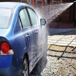 Five Star Birmingham Car Detailing