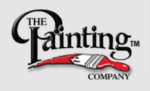birminghampaintingco1@gmail.com