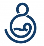 Birth Injury Help Center