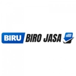 Biru - Biro Jasa STNK SIM KTP Paspor Bandung