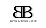Bishop &amp; Bishop Dental