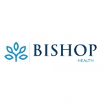 Bishop Health - Portland