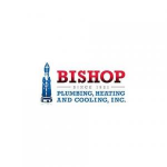 Bishop Plumbing, Heating, and Cooling Inc.
