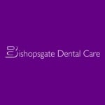 Bishopsgate Dental Care