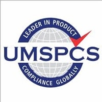 UMS Product Compliance Services Pvt. Ltd.