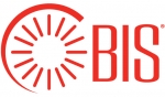 BIS, Inc.