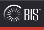 BIS Tulsa