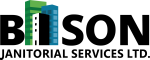 Bison Janitorial Services Ltd