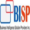 BISP Infonet Private Limited