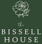 The Bissell House Bed &amp; Breakfast