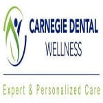 Bisson Dentistry