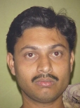 biswajit1