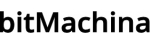 bitMachina - Guichet Bitcoin