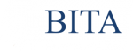 bita academy