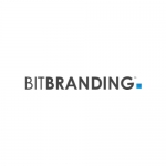BitBranding