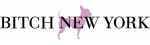Bitch New York