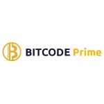 Bitcode Prime España