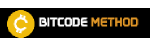 Bitcode Method