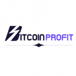 Bitcoin Profit App