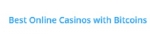 bitcoincasinorank.com