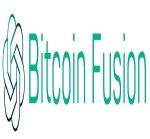 Bitcoin Fusion
