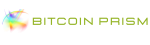 Bitcoin Prism