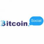 Bitcoin Social 