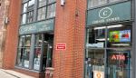 Bitcoin4U Bitcoin ATM