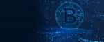 Bitdefender