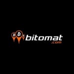 Bitomat - Bitcoin ATM